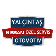 Nissan Yetkili Bayi 